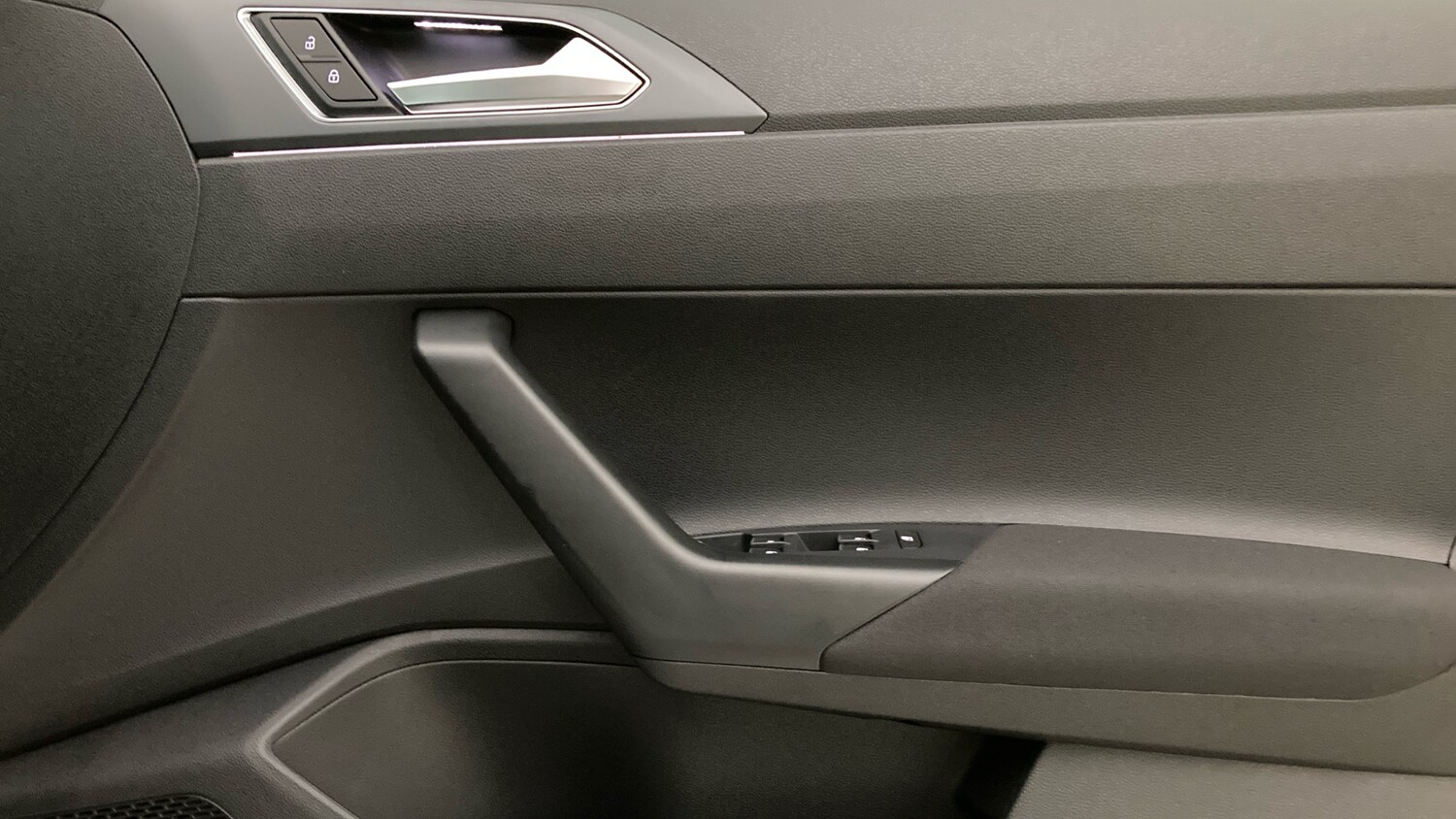 Used Volkswagen Taigo 2025 for sale - 77715262: Photo 19