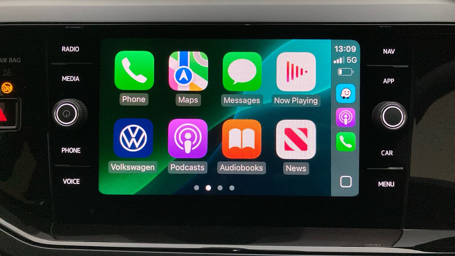 Used Volkswagen Taigo 2025 for sale - 77715262: Photo 21