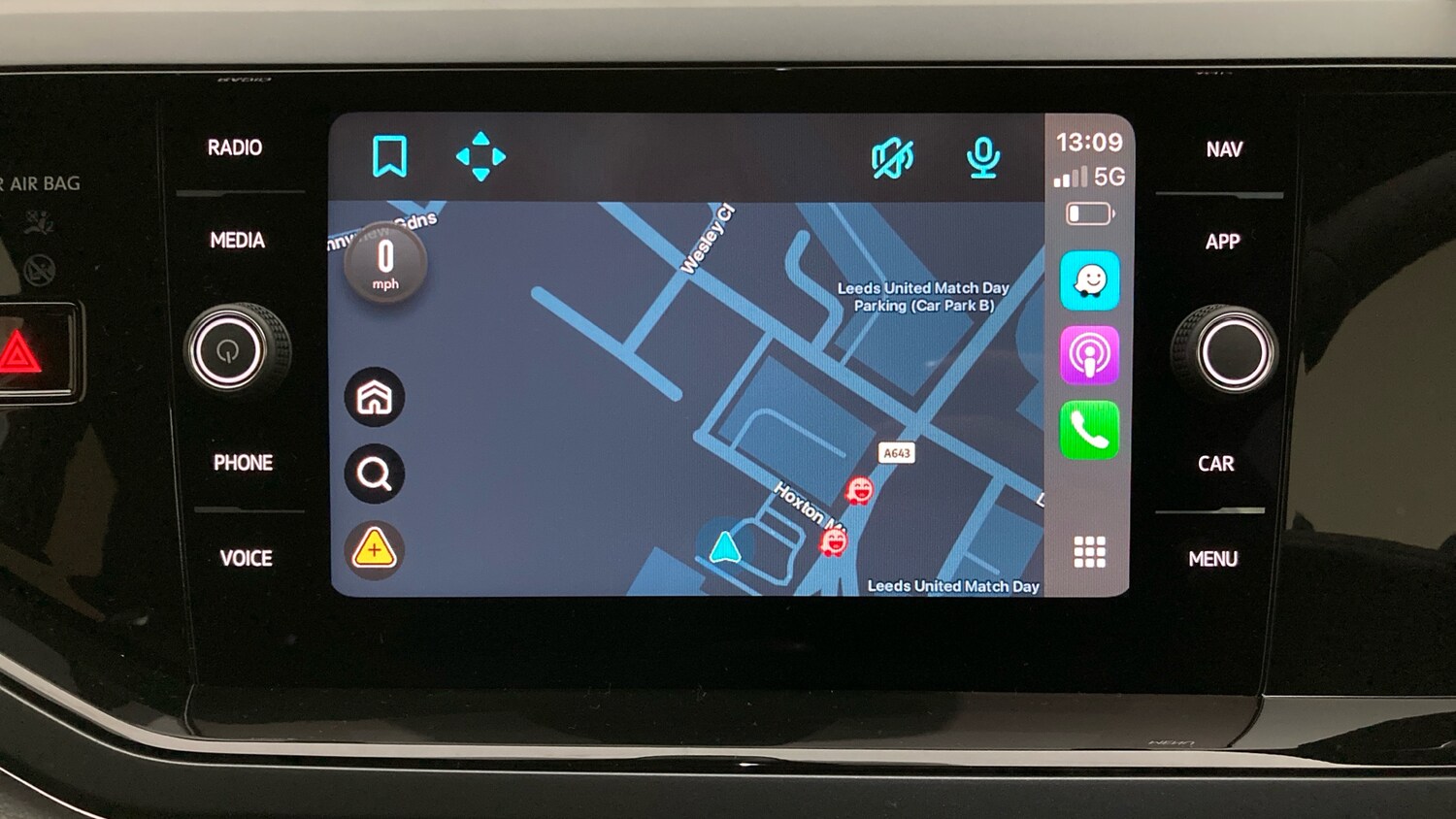 Used Volkswagen Taigo 2025 for sale - 77715262: Photo 22