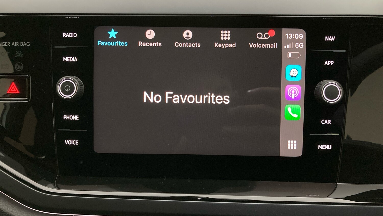 Used Volkswagen Taigo 2025 for sale - 77715262: Photo 23