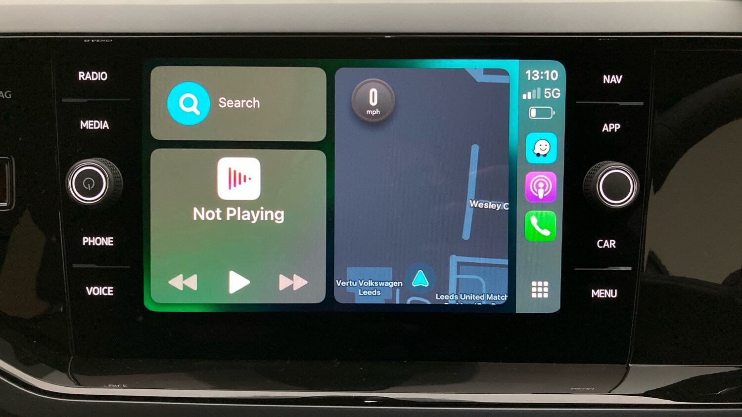 Used Volkswagen Taigo 2025 for sale - 77715262: Photo 24