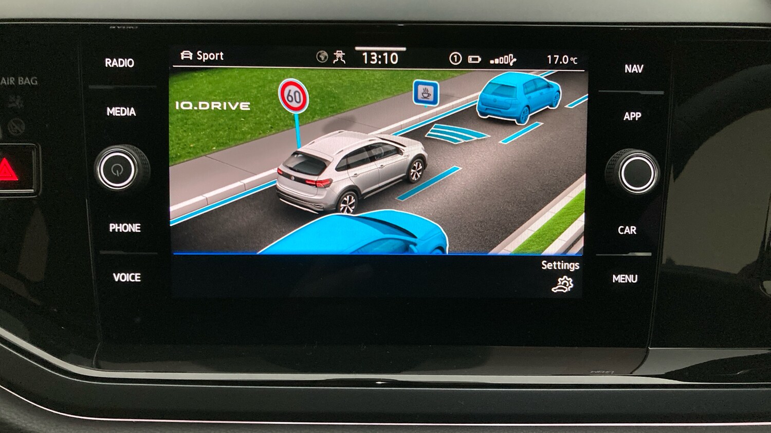 Used Volkswagen Taigo 2025 for sale - 77715262: Photo 27