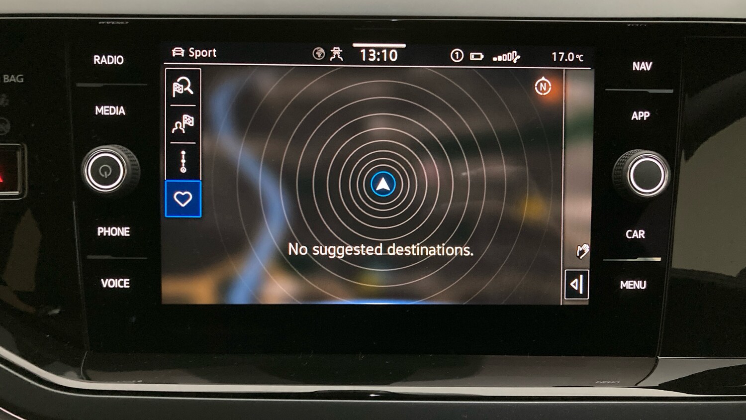 Used Volkswagen Taigo 2025 for sale - 77715262: Photo 28