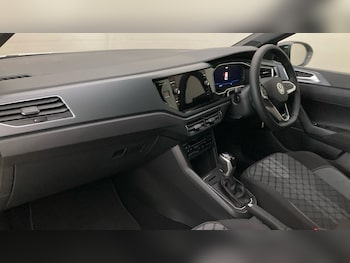 Used Volkswagen Taigo 2025 for sale - 77715262: Photo