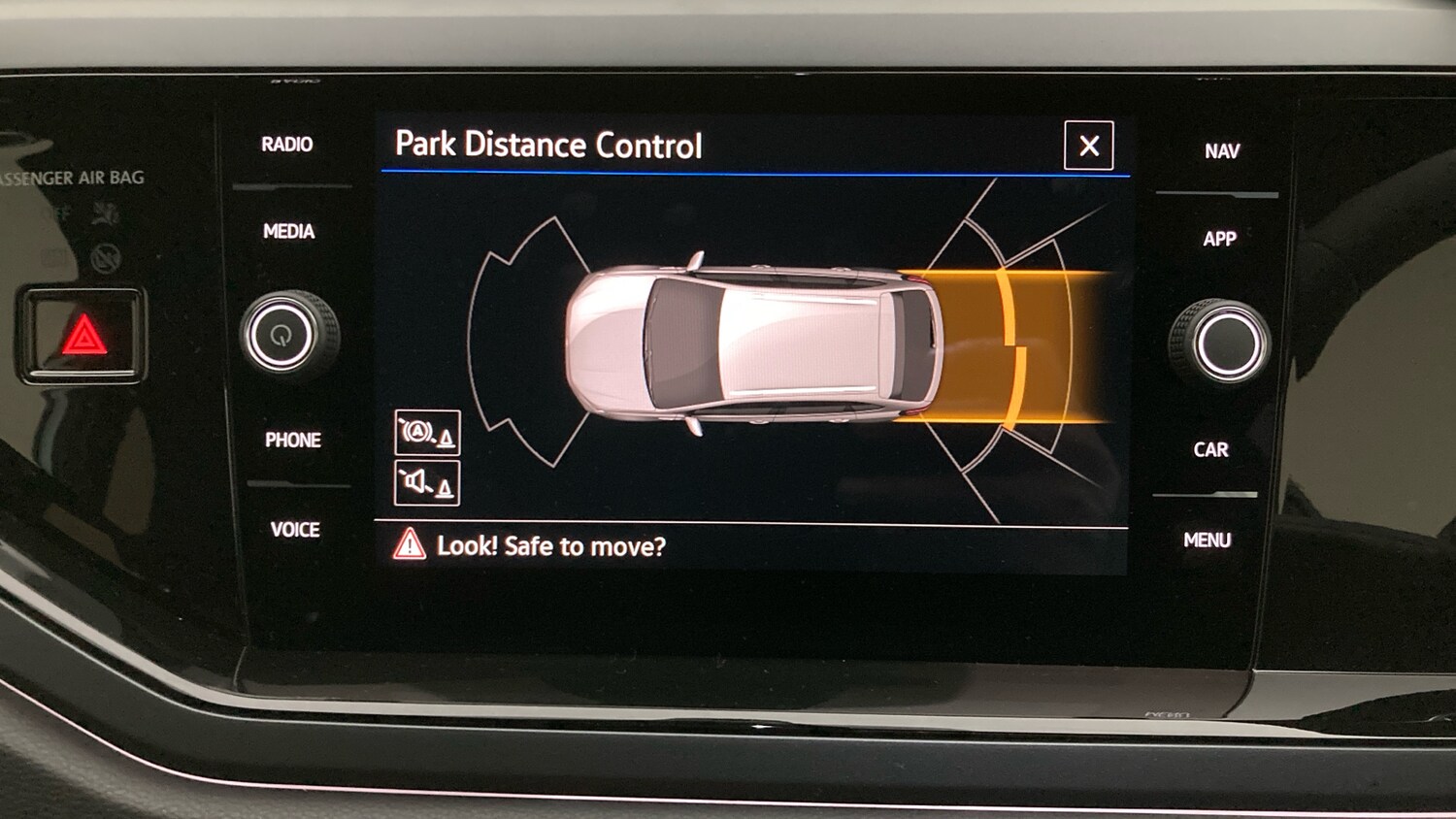 Used Volkswagen Taigo 2025 for sale - 77715262: Photo 30