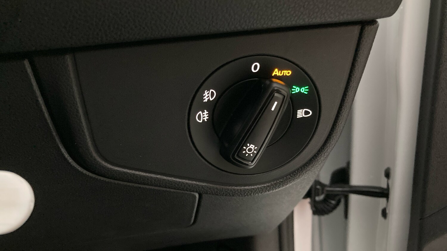 Used Volkswagen Taigo 2025 for sale - 77715262: Photo 31