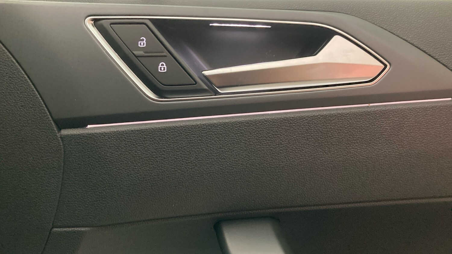 Used Volkswagen Taigo 2025 for sale - 77715262: Photo 33