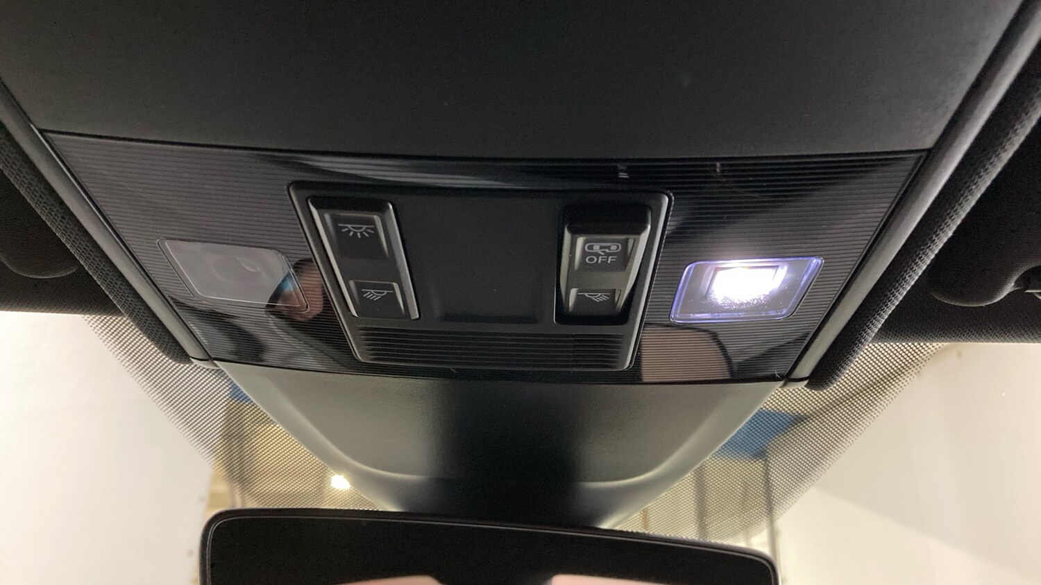 Used Volkswagen Taigo 2025 for sale - 77715262: Photo 34