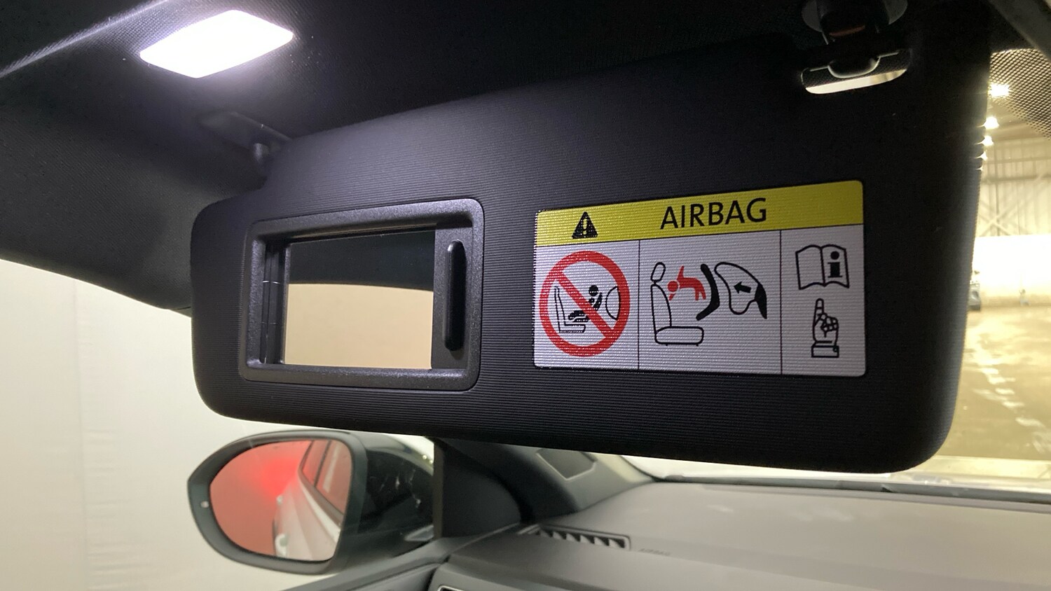 Used Volkswagen Taigo 2025 for sale - 77715262: Photo 36