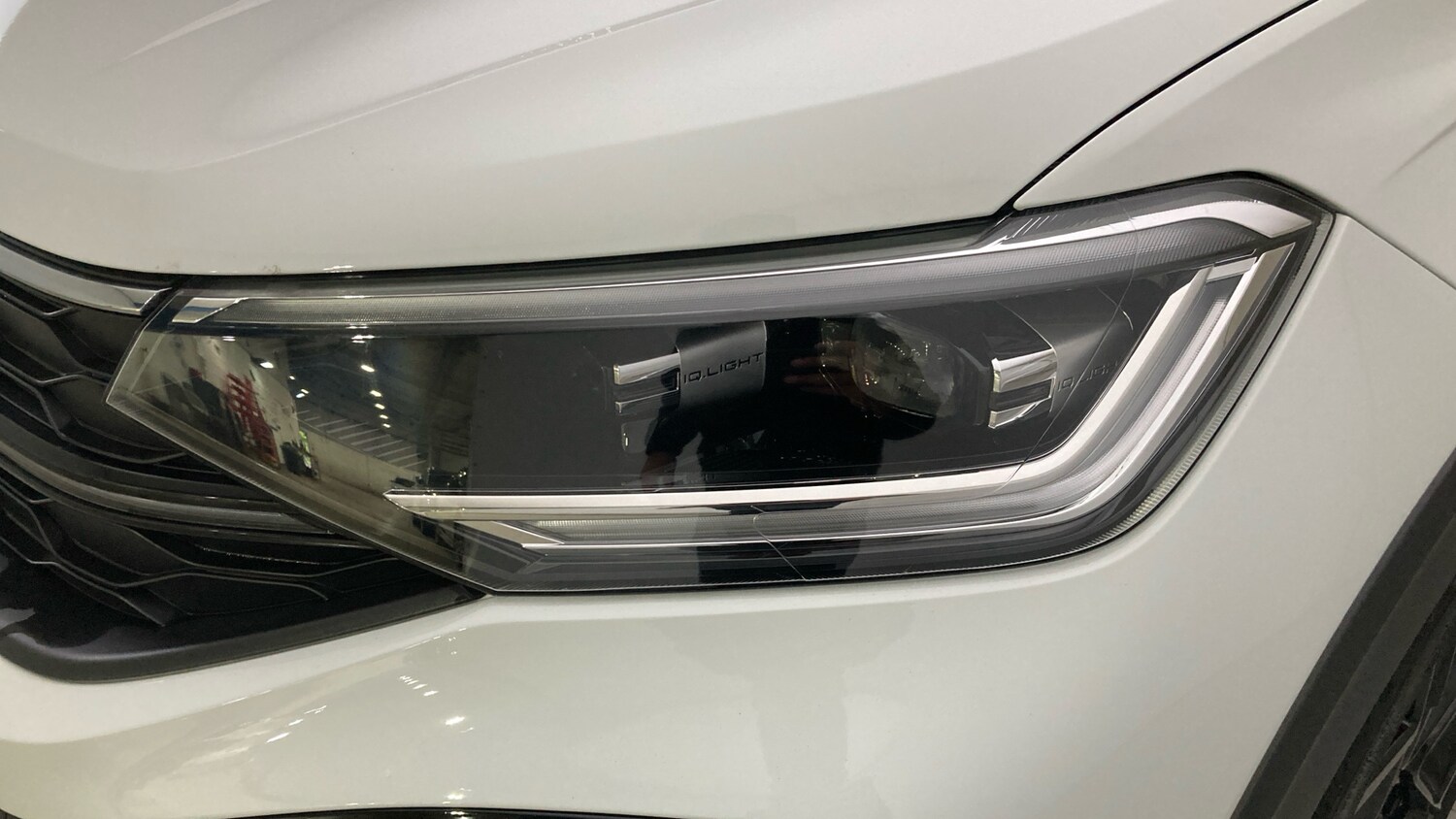 Used Volkswagen Taigo 2025 for sale - 77715262: Photo 39