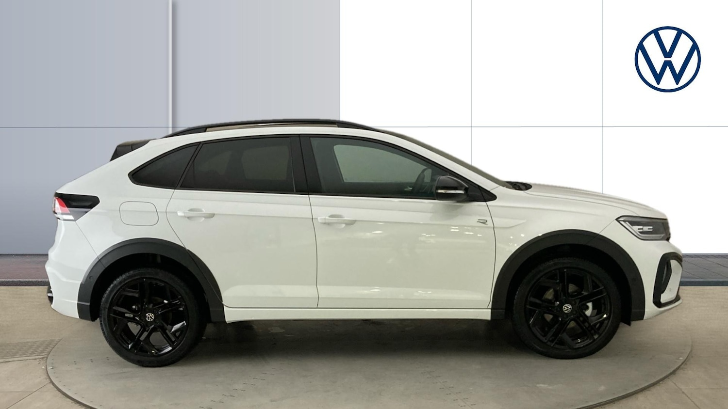 Used Volkswagen Taigo 2025 for sale - 77715262: Photo 4