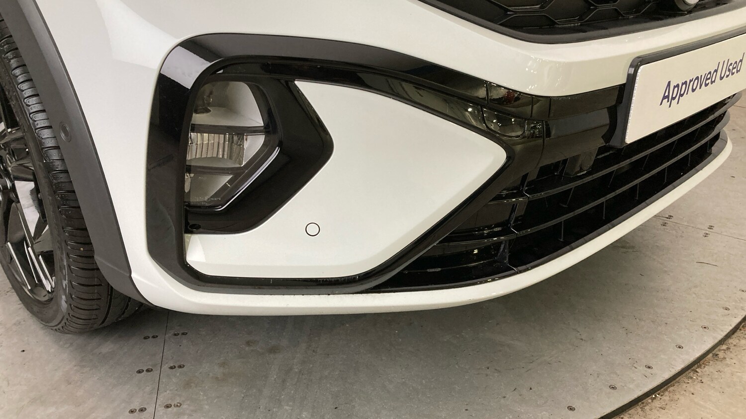 Used Volkswagen Taigo 2025 for sale - 77715262: Photo 40