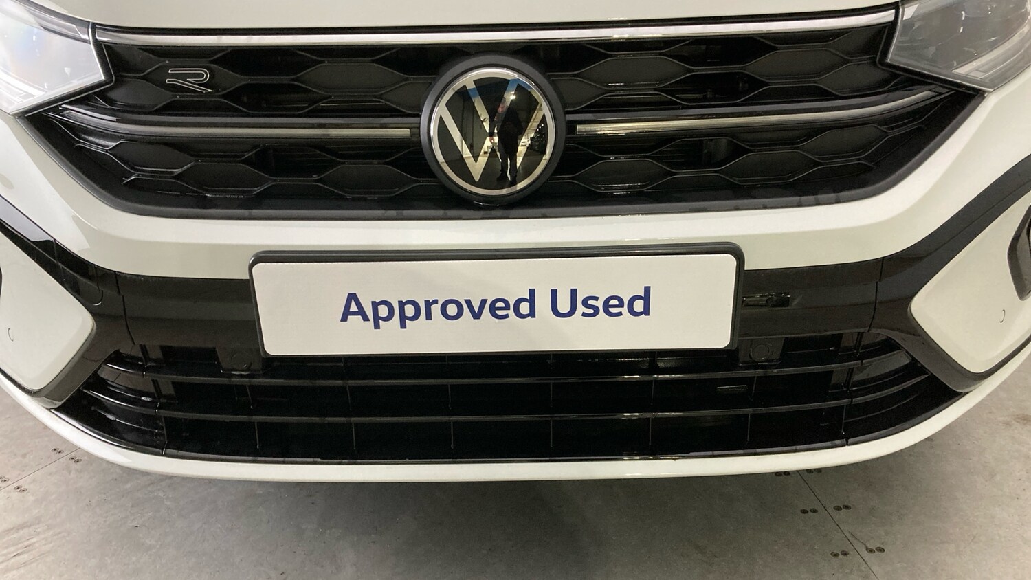 Used Volkswagen Taigo 2025 for sale - 77715262: Photo 42