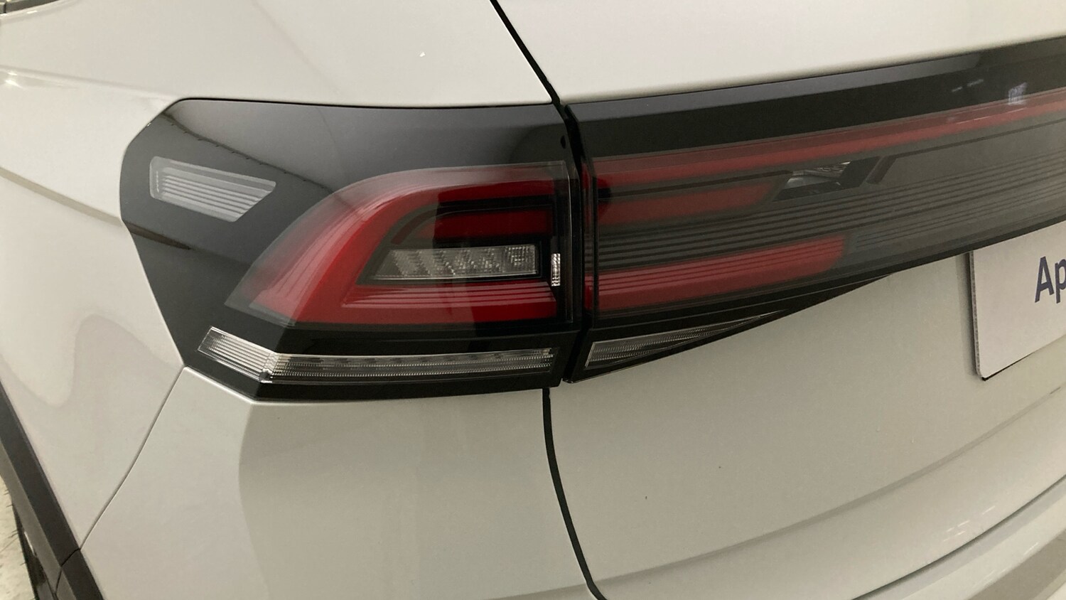 Used Volkswagen Taigo 2025 for sale - 77715262: Photo 43