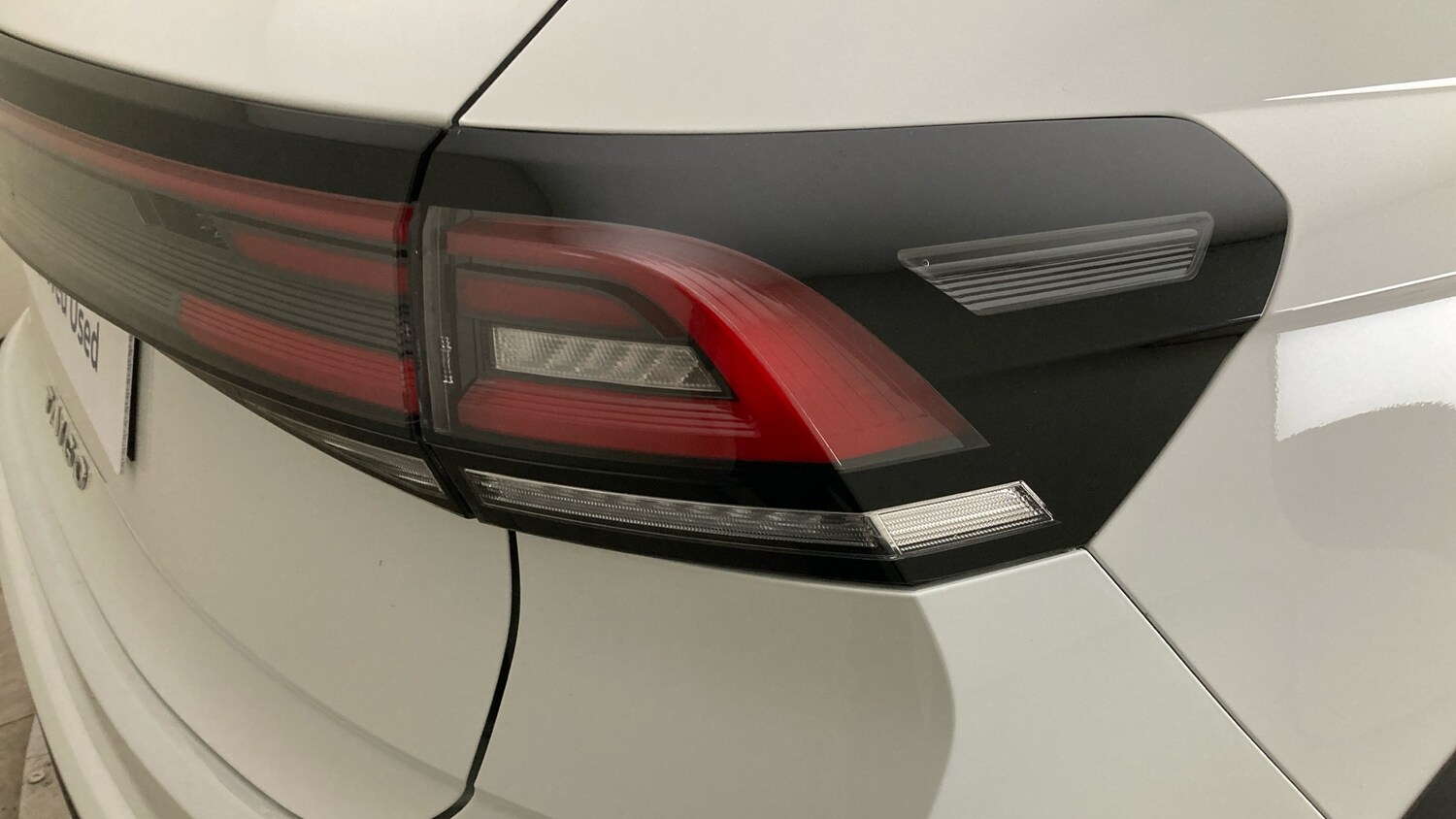 Used Volkswagen Taigo 2025 for sale - 77715262: Photo 44