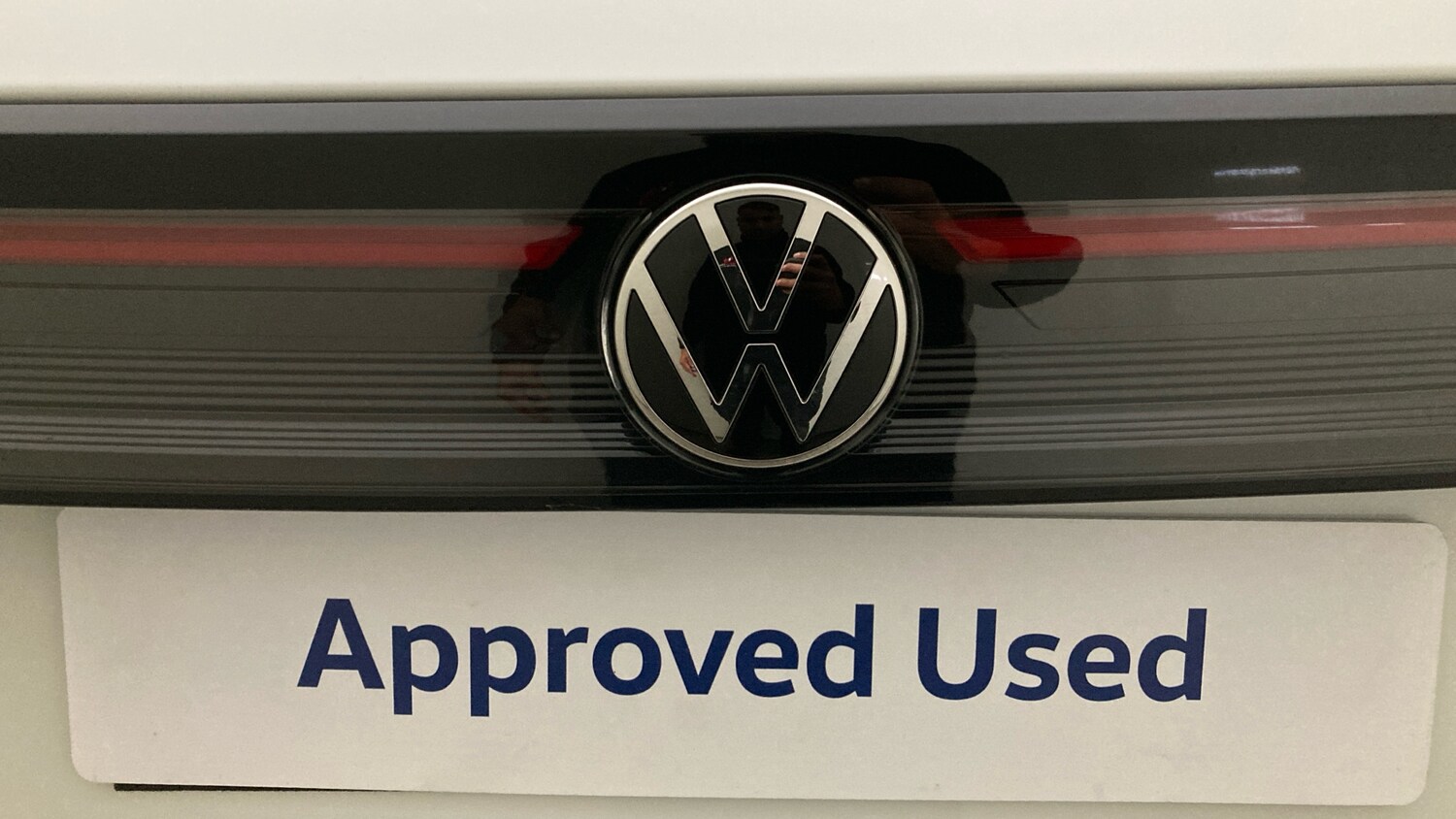 Used Volkswagen Taigo 2025 for sale - 77715262: Photo 45