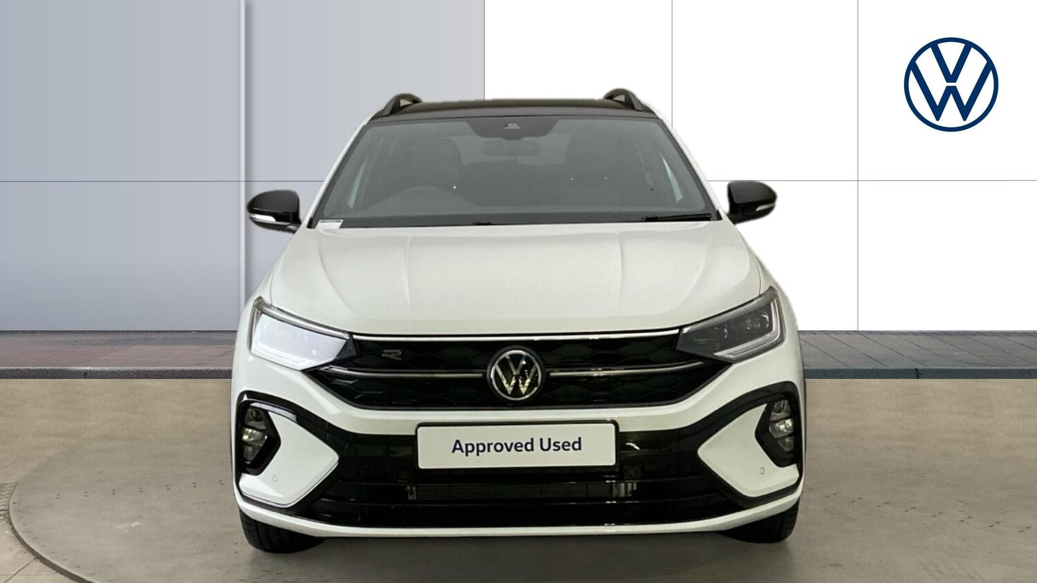 Used Volkswagen Taigo 2025 for sale - 77715262: Photo 7