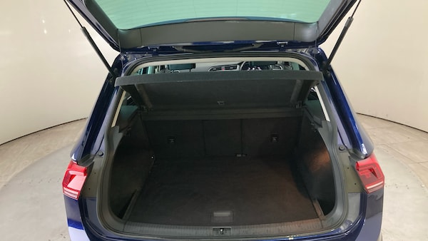 Used Volkswagen Tiguan 2020 for sale - 76146458: Photo 20