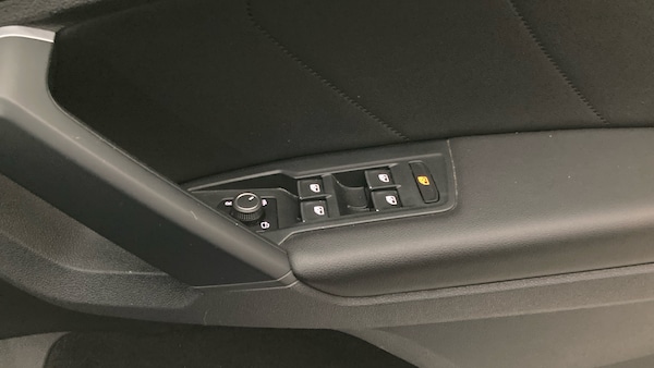 Used Volkswagen Tiguan 2020 for sale - 76146458: Photo 31