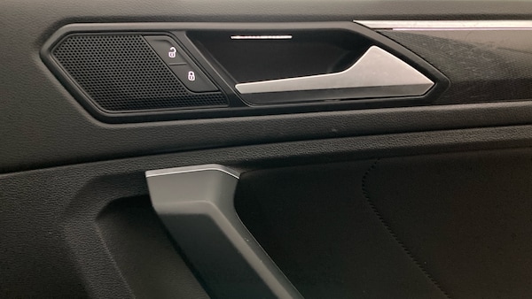 Used Volkswagen Tiguan 2020 for sale - 76146458: Photo 32
