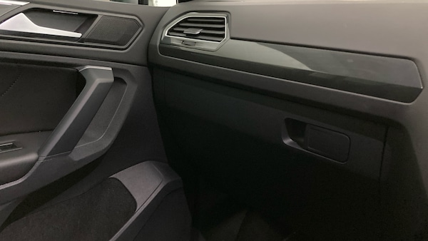 Used Volkswagen Tiguan 2020 for sale - 76146458: Photo 35
