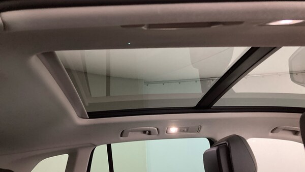 Used Volkswagen Tiguan 2020 for sale - 76146458: Photo 39