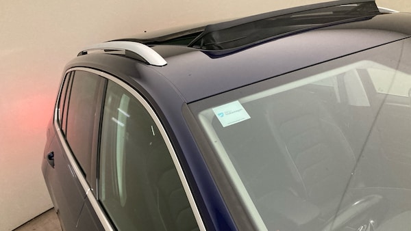 Used Volkswagen Tiguan 2020 for sale - 76146458: Photo 40