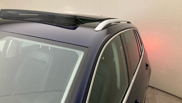 Used Volkswagen Tiguan 2020 for sale - 76146458: Photo 41