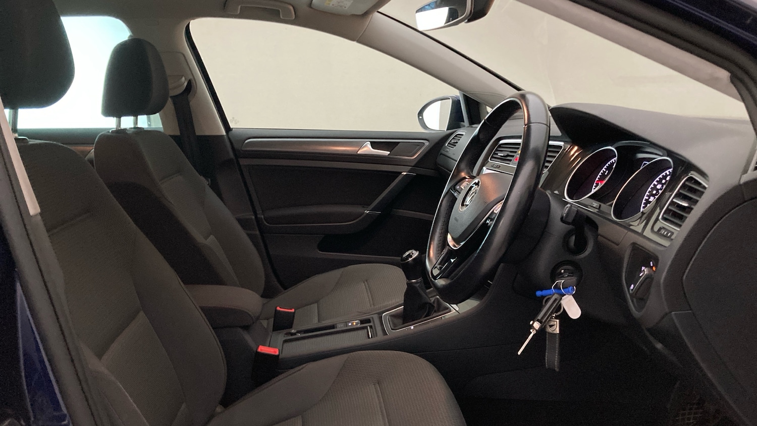 Used Volkswagen Golf 2019 for sale - 76079649: Photo 15