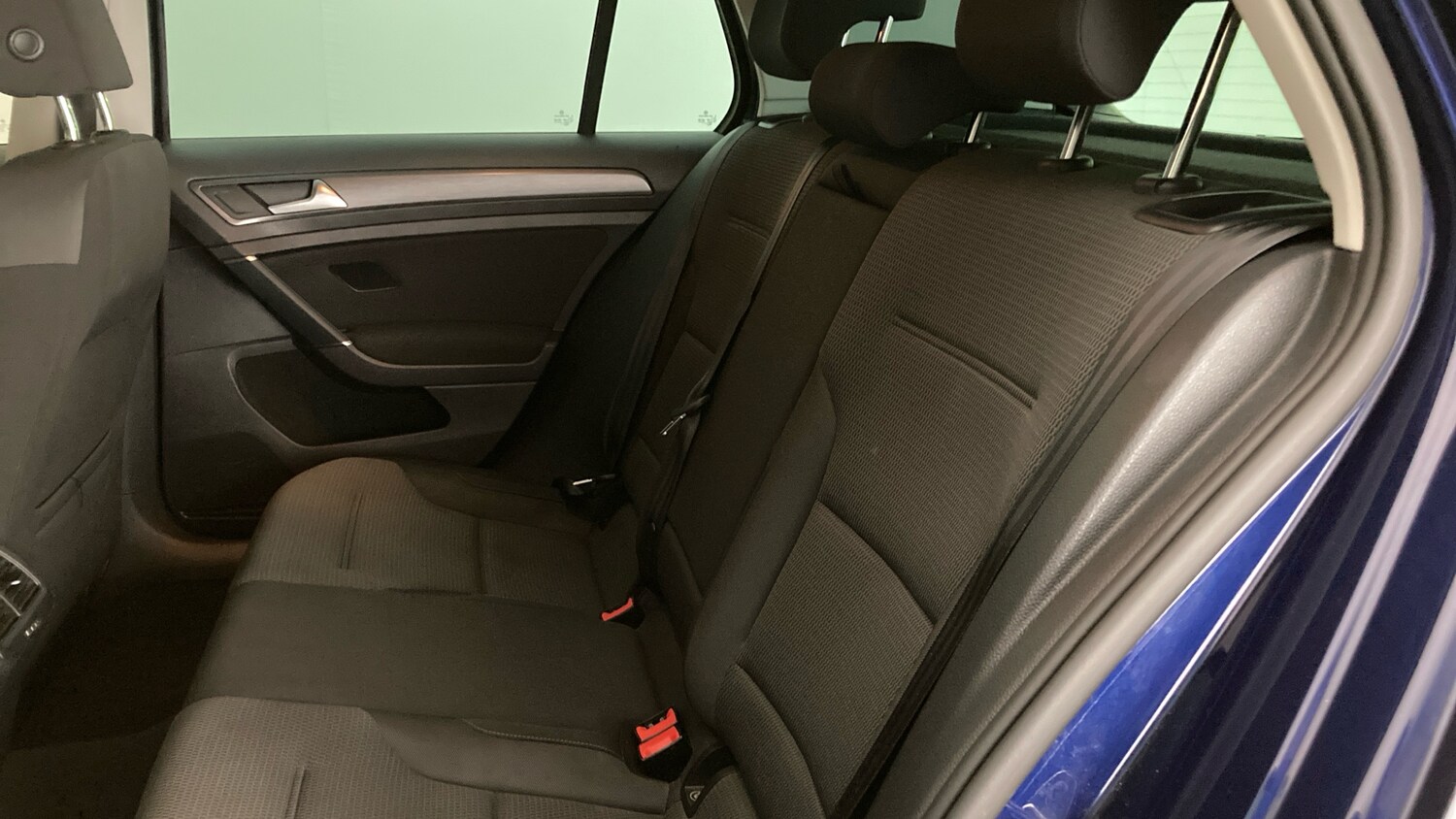 Used Volkswagen Golf 2019 for sale - 76079649: Photo 16