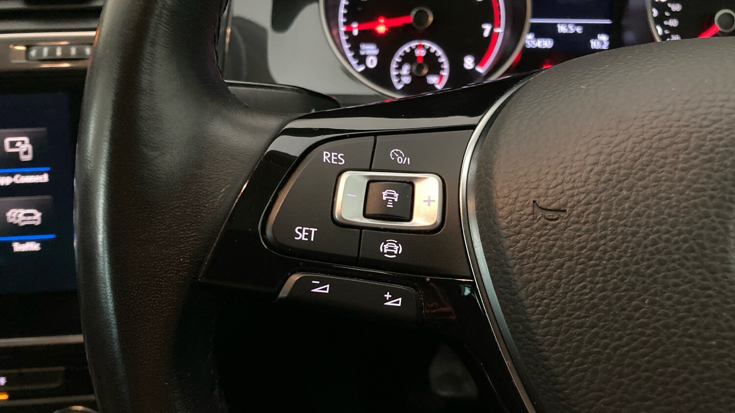 Used Volkswagen Golf 2019 for sale - 76079649: Photo 17