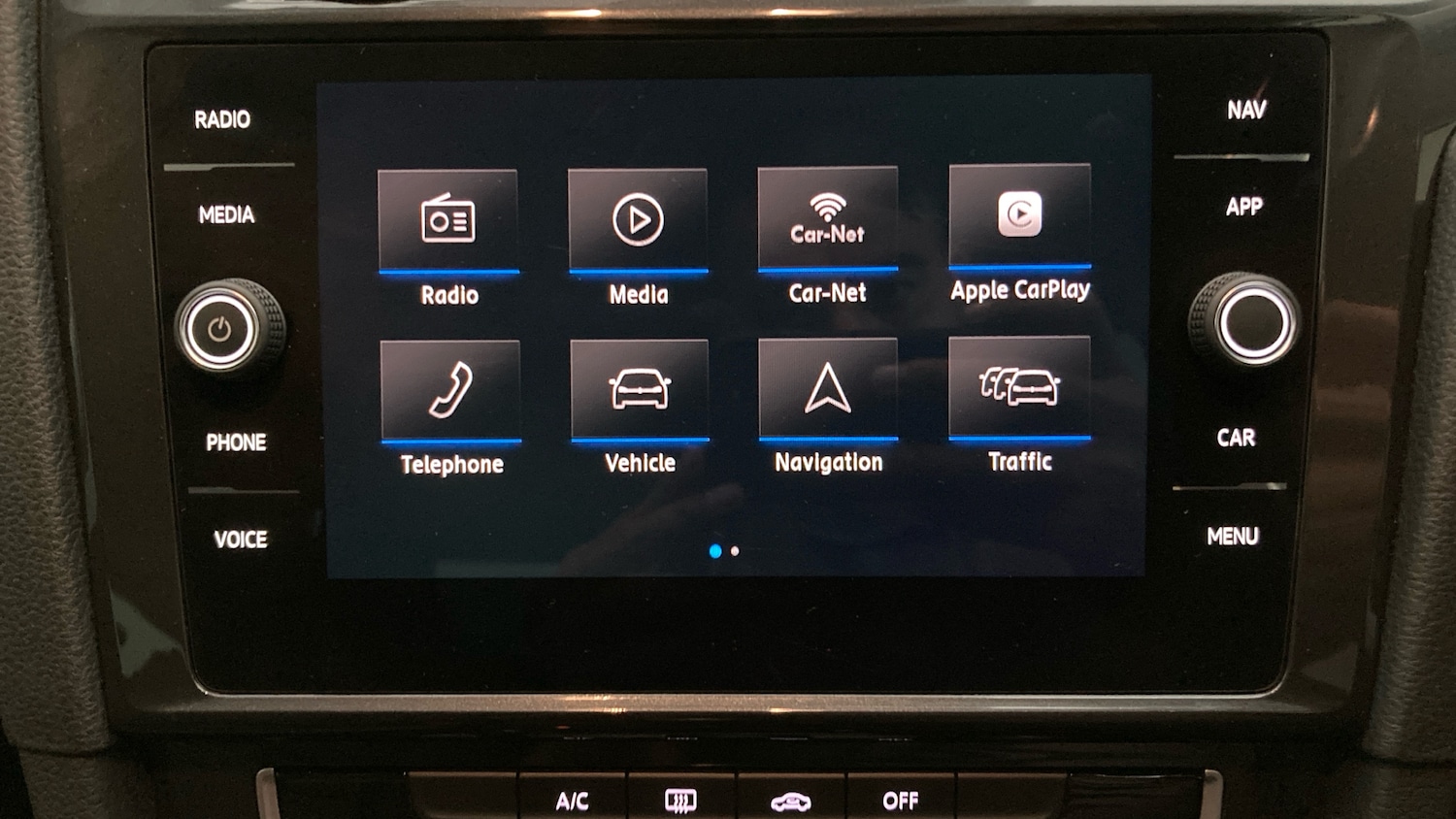 Used Volkswagen Golf 2019 for sale - 76079649: Photo 24