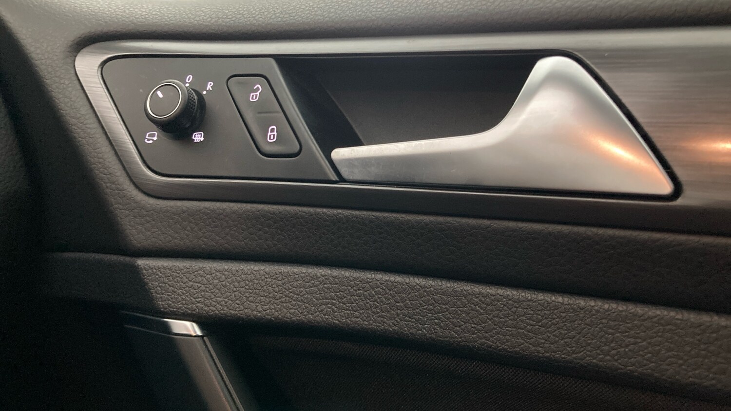 Used Volkswagen Golf 2019 for sale - 76079649: Photo 30