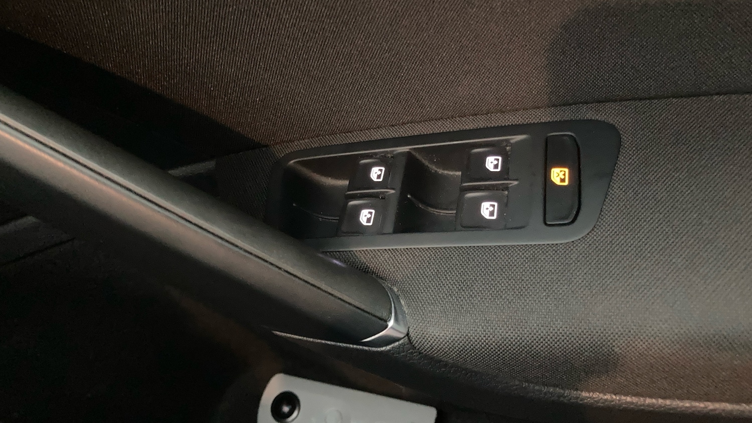 Used Volkswagen Golf 2019 for sale - 76079649: Photo 31