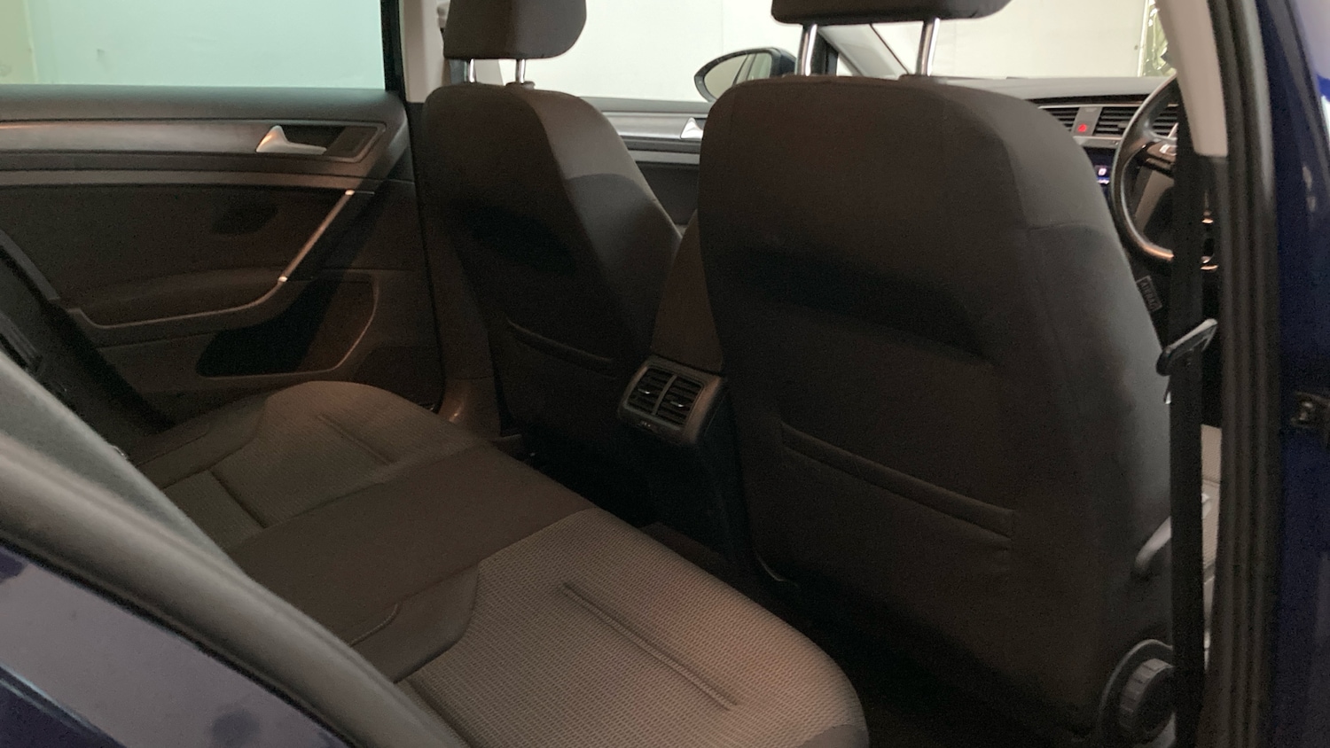 Used Volkswagen Golf 2019 for sale - 76079649: Photo 35