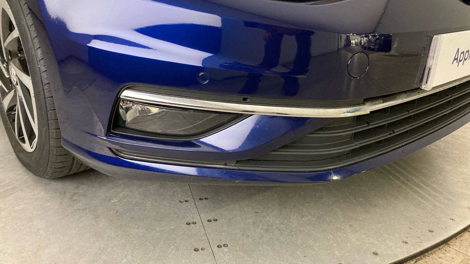 Used Volkswagen Golf 2019 for sale - 76079649: Photo 38