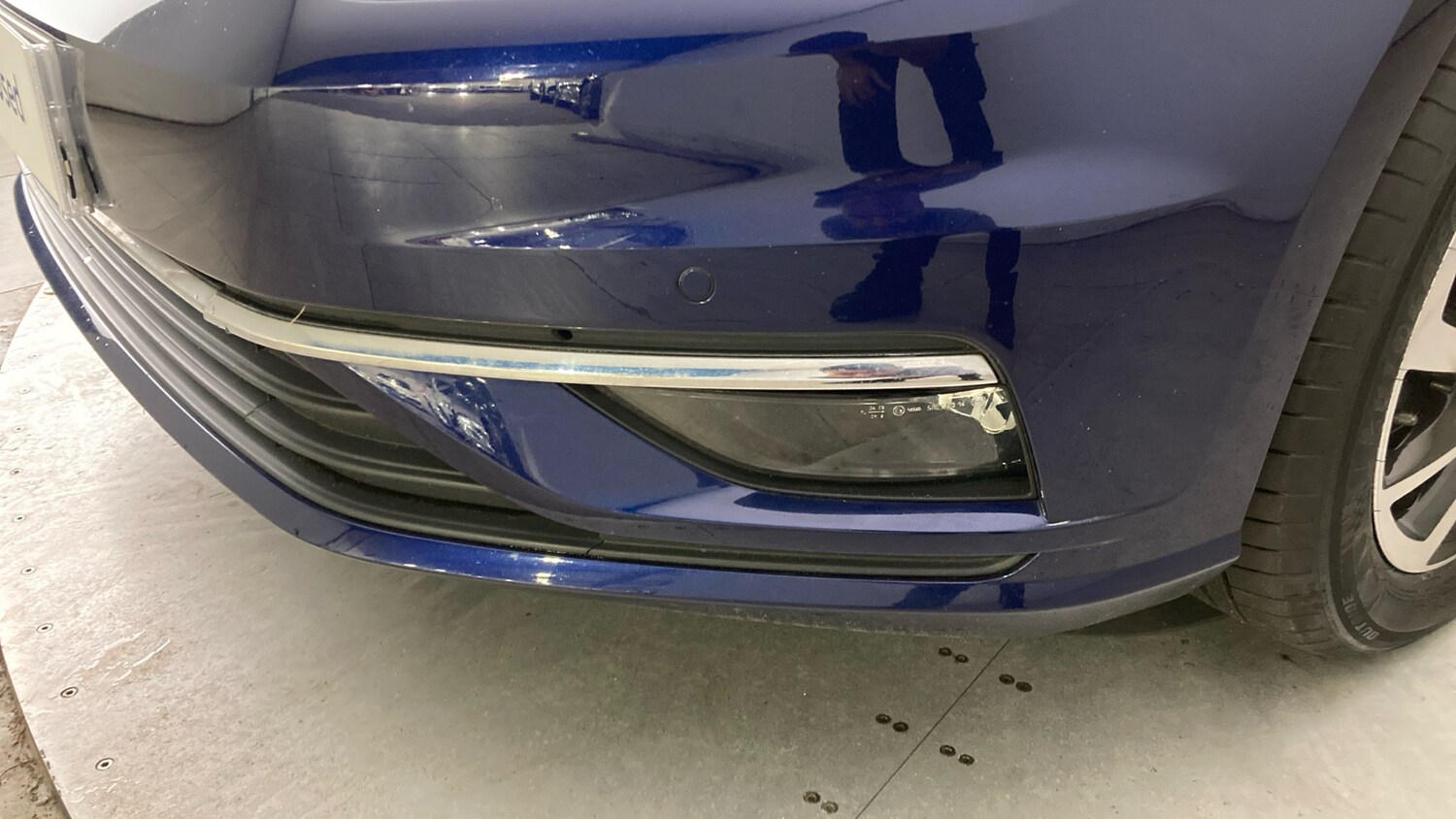 Used Volkswagen Golf 2019 for sale - 76079649: Photo 39