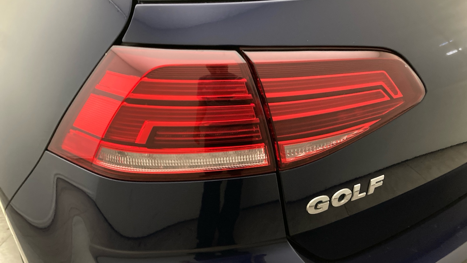 Used Volkswagen Golf 2019 for sale - 76079649: Photo 41