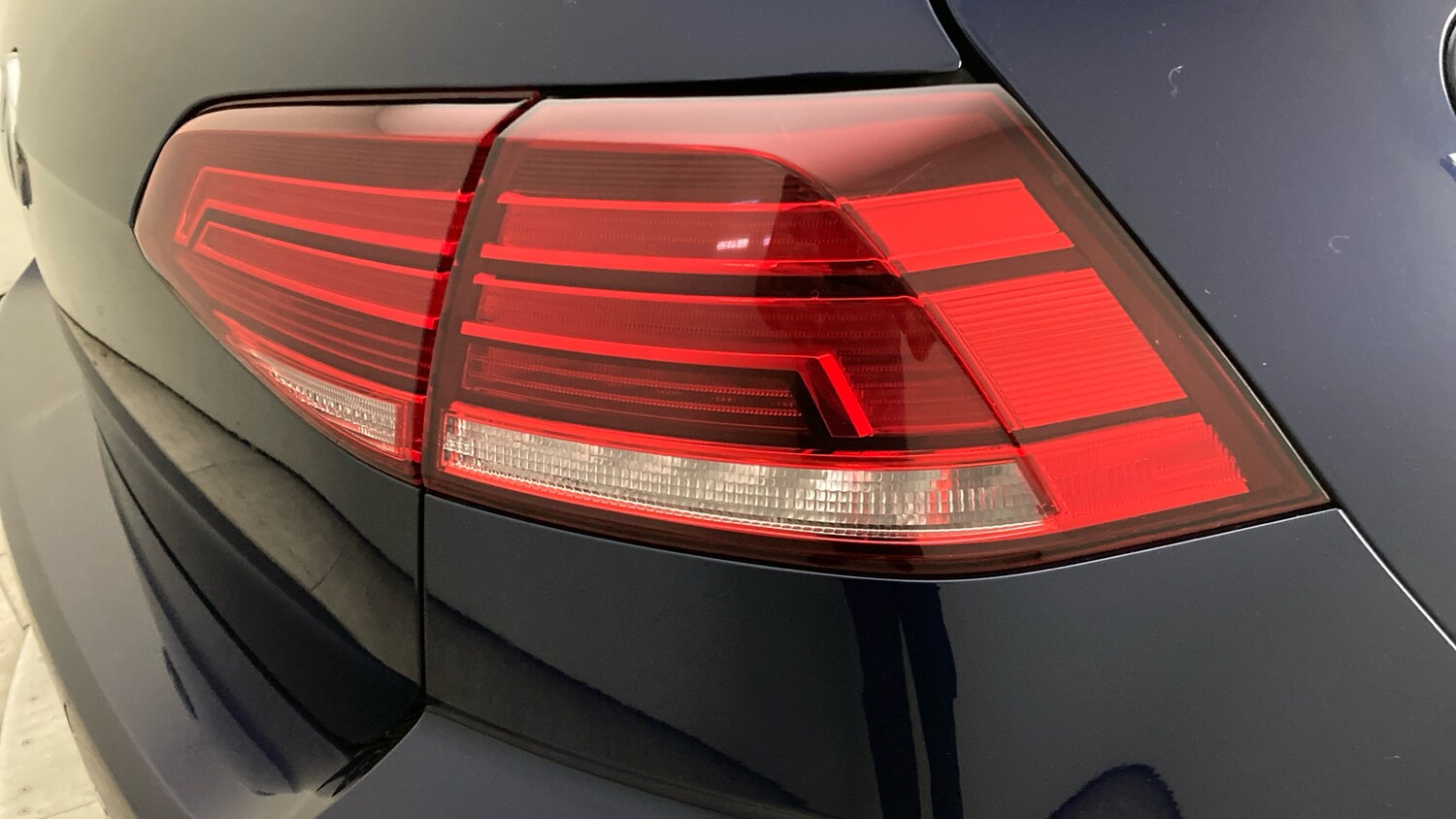Used Volkswagen Golf 2019 for sale - 76079649: Photo 42