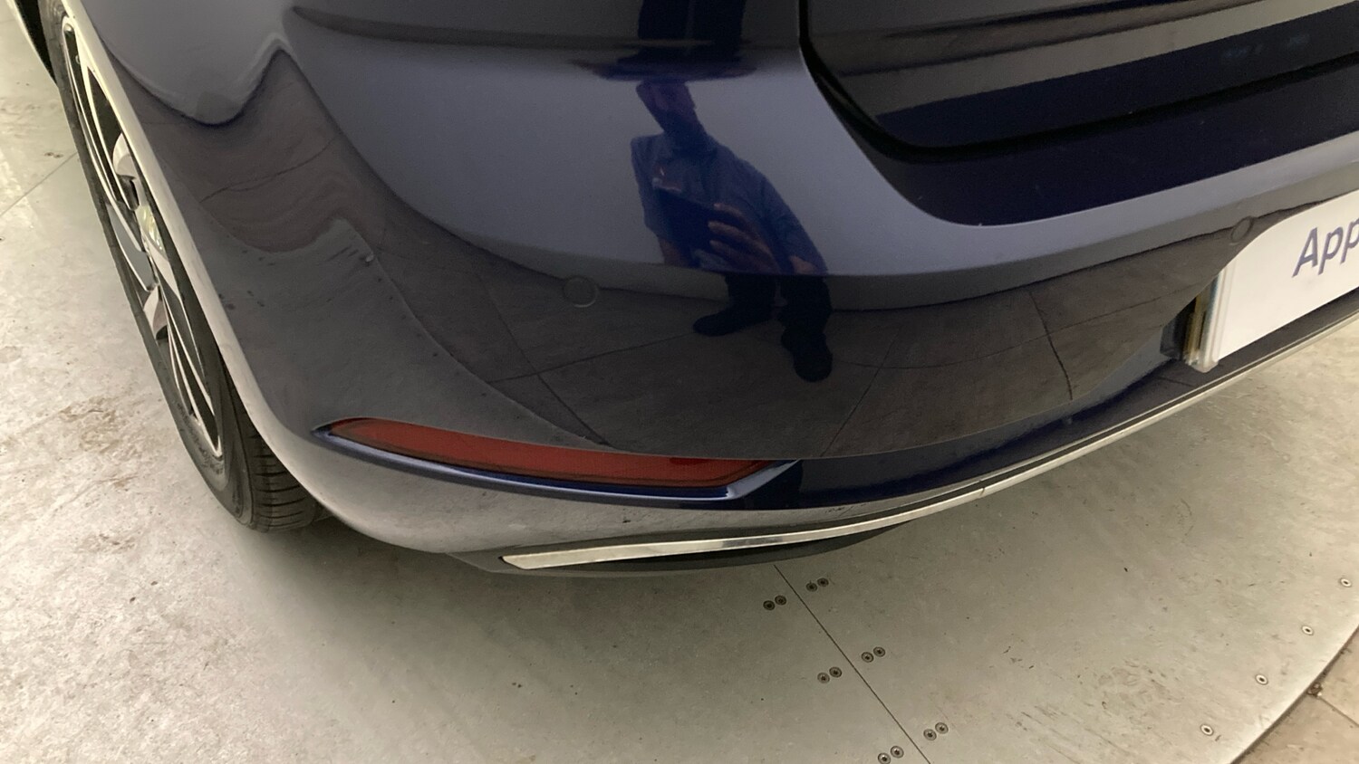 Used Volkswagen Golf 2019 for sale - 76079649: Photo 43