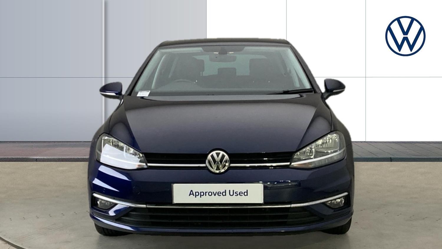 Used Volkswagen Golf 2019 for sale - 76079649: Photo 7