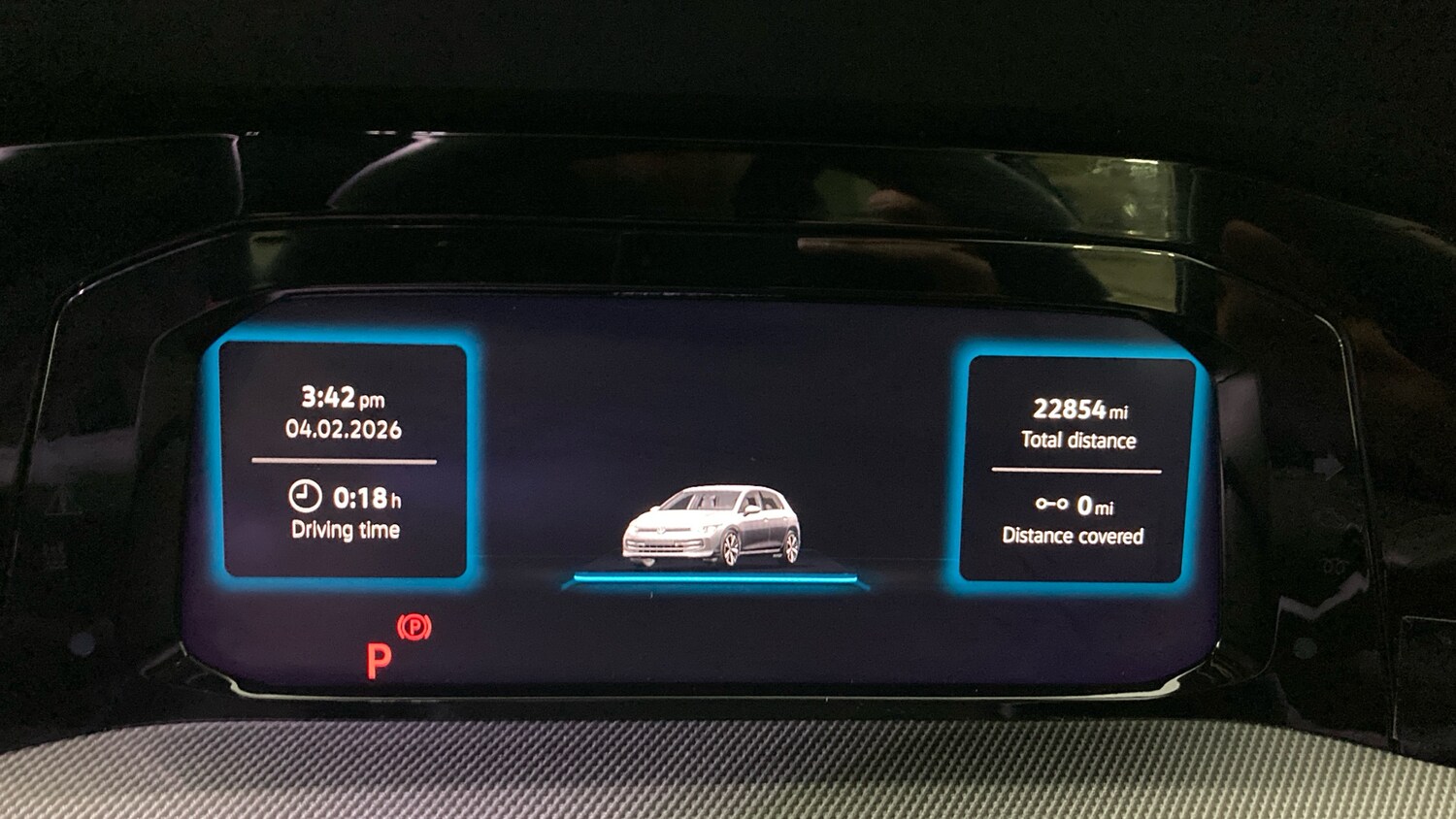 Used Volkswagen Golf 2025 for sale - 77490584: Photo 11