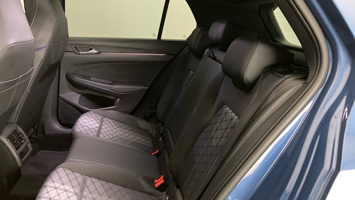 Used Volkswagen Golf 2025 for sale - 77490584: Photo 16