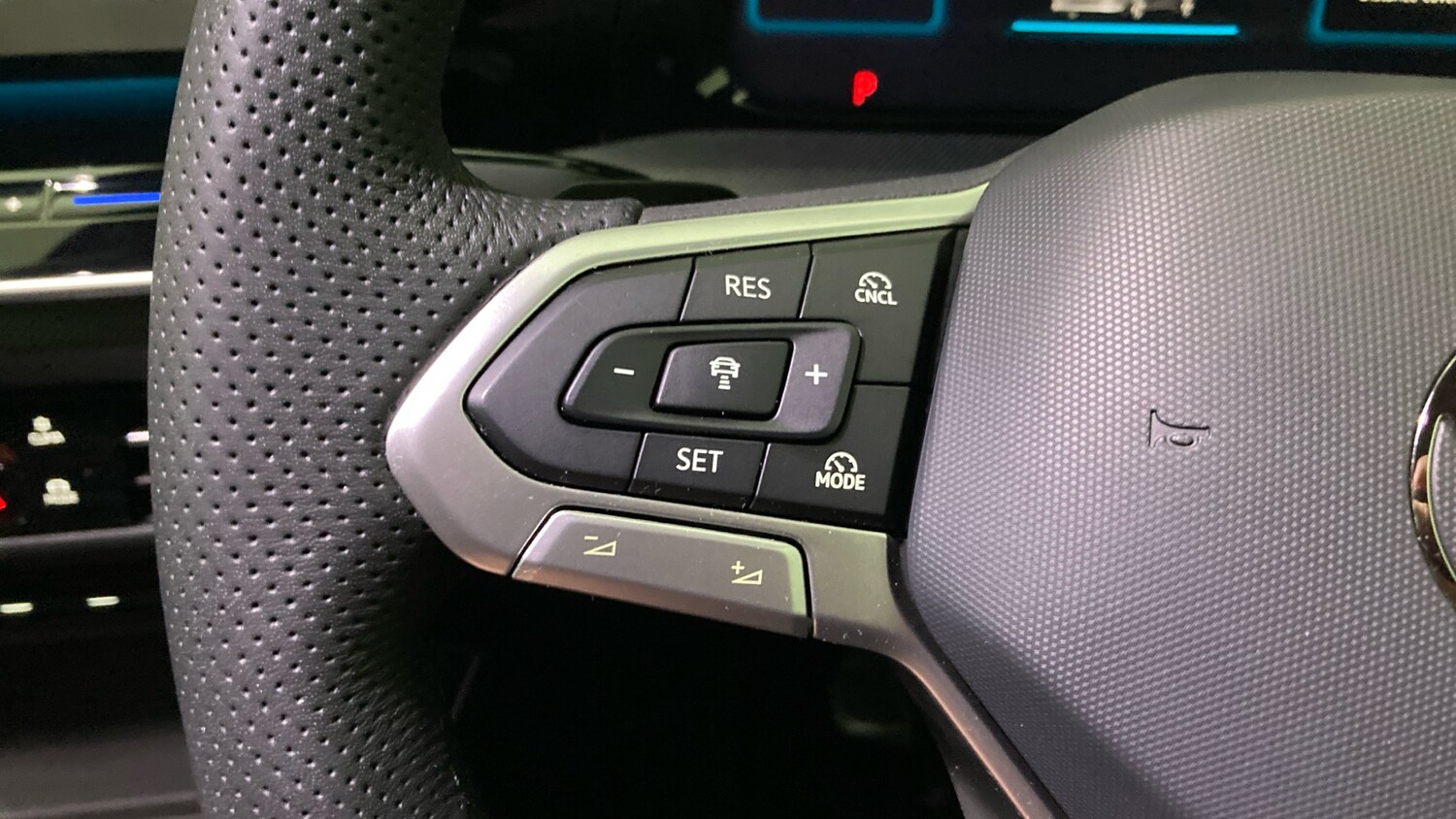 Used Volkswagen Golf 2025 for sale - 77490584: Photo 17