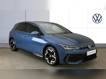 Used Volkswagen Golf 2025 for sale - 77490584: Photo