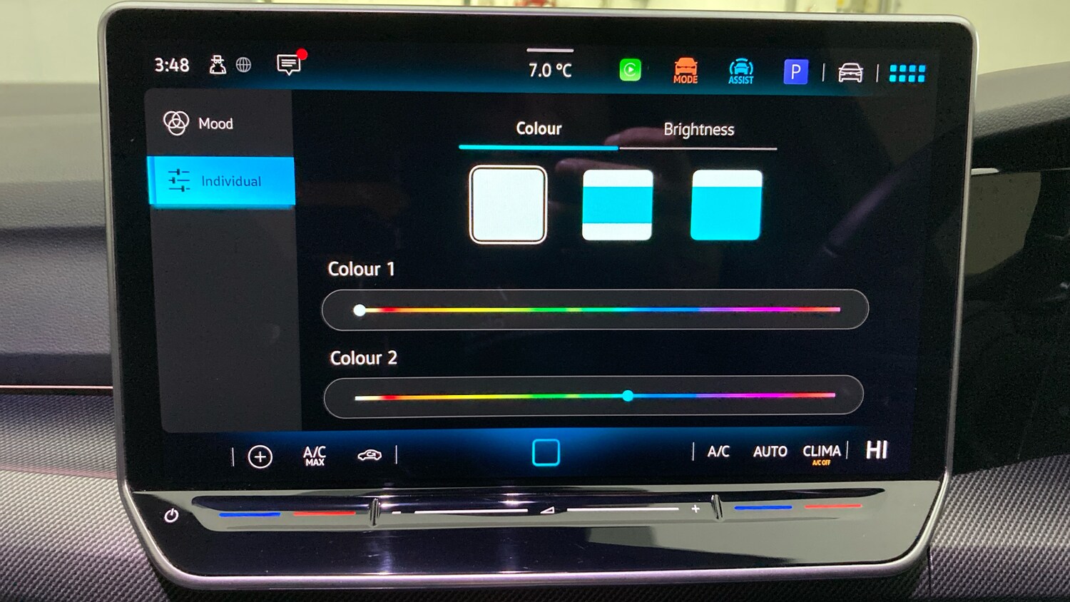 Used Volkswagen Golf 2025 for sale - 77490584: Photo 29