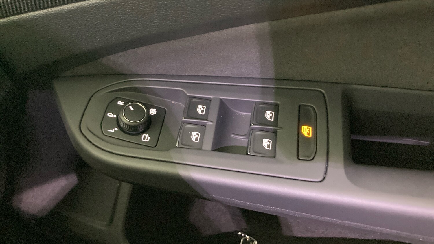 Used Volkswagen Golf 2025 for sale - 77490584: Photo 32