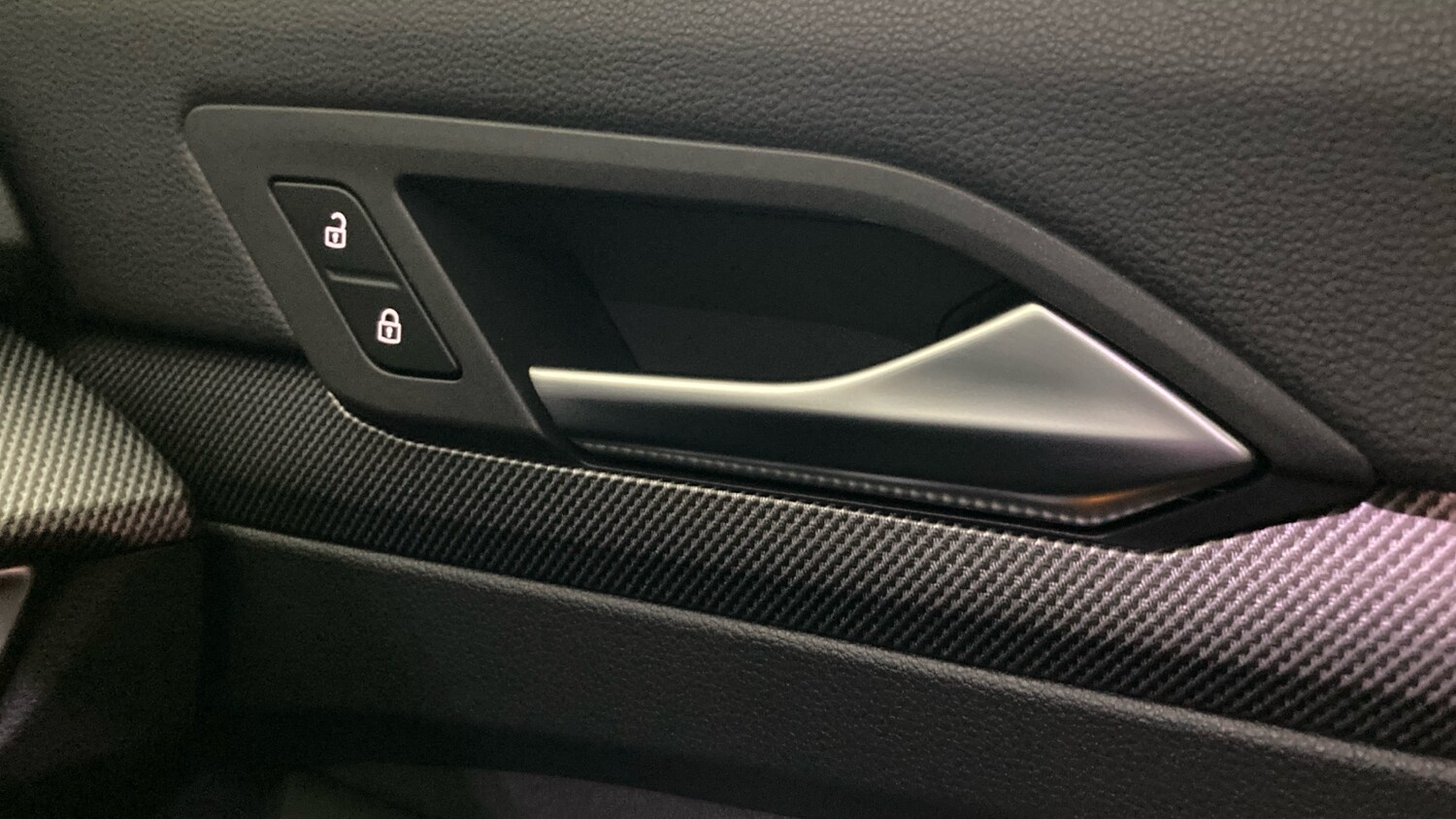 Used Volkswagen Golf 2025 for sale - 77490584: Photo 33