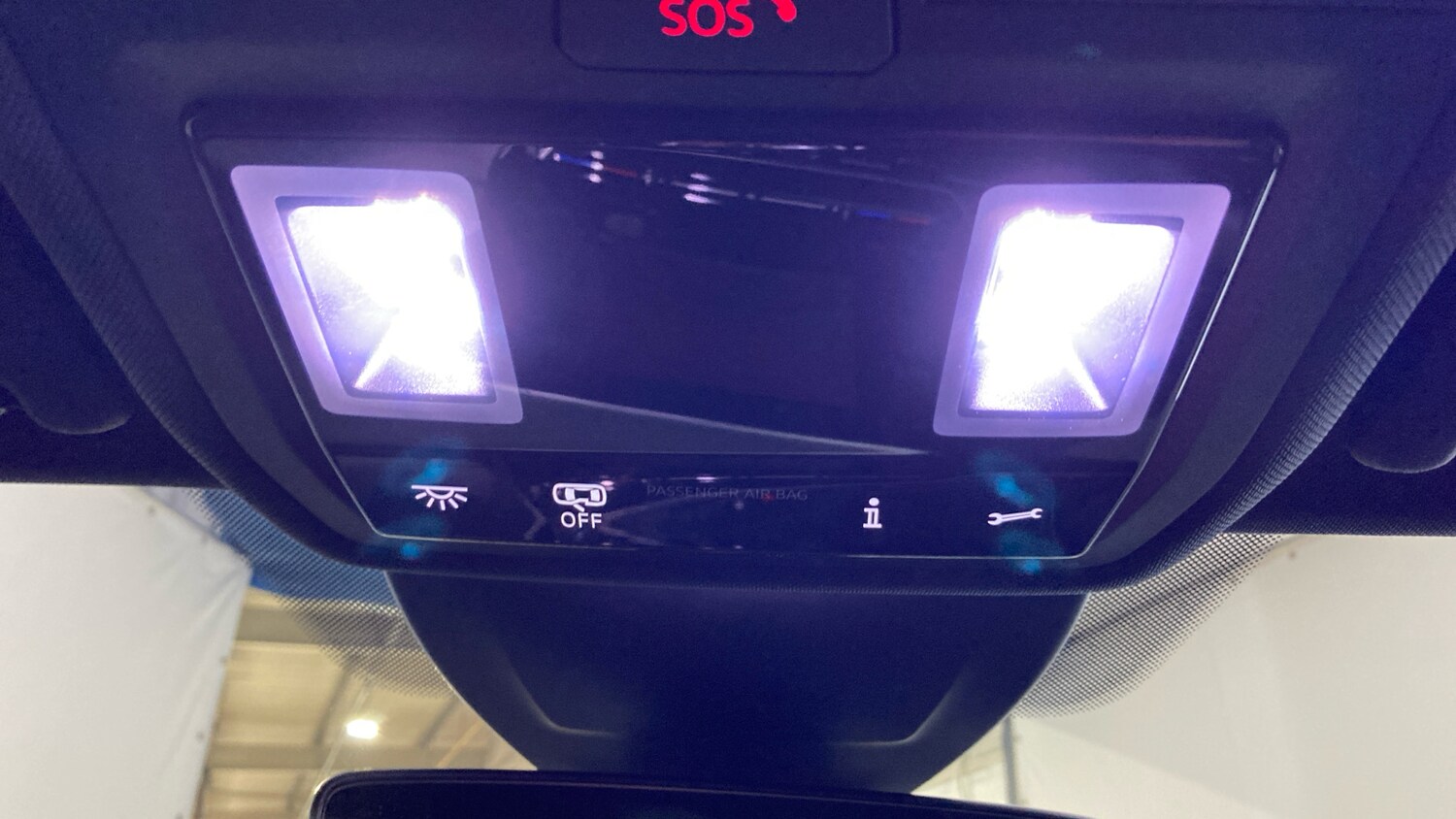 Used Volkswagen Golf 2025 for sale - 77490584: Photo 34