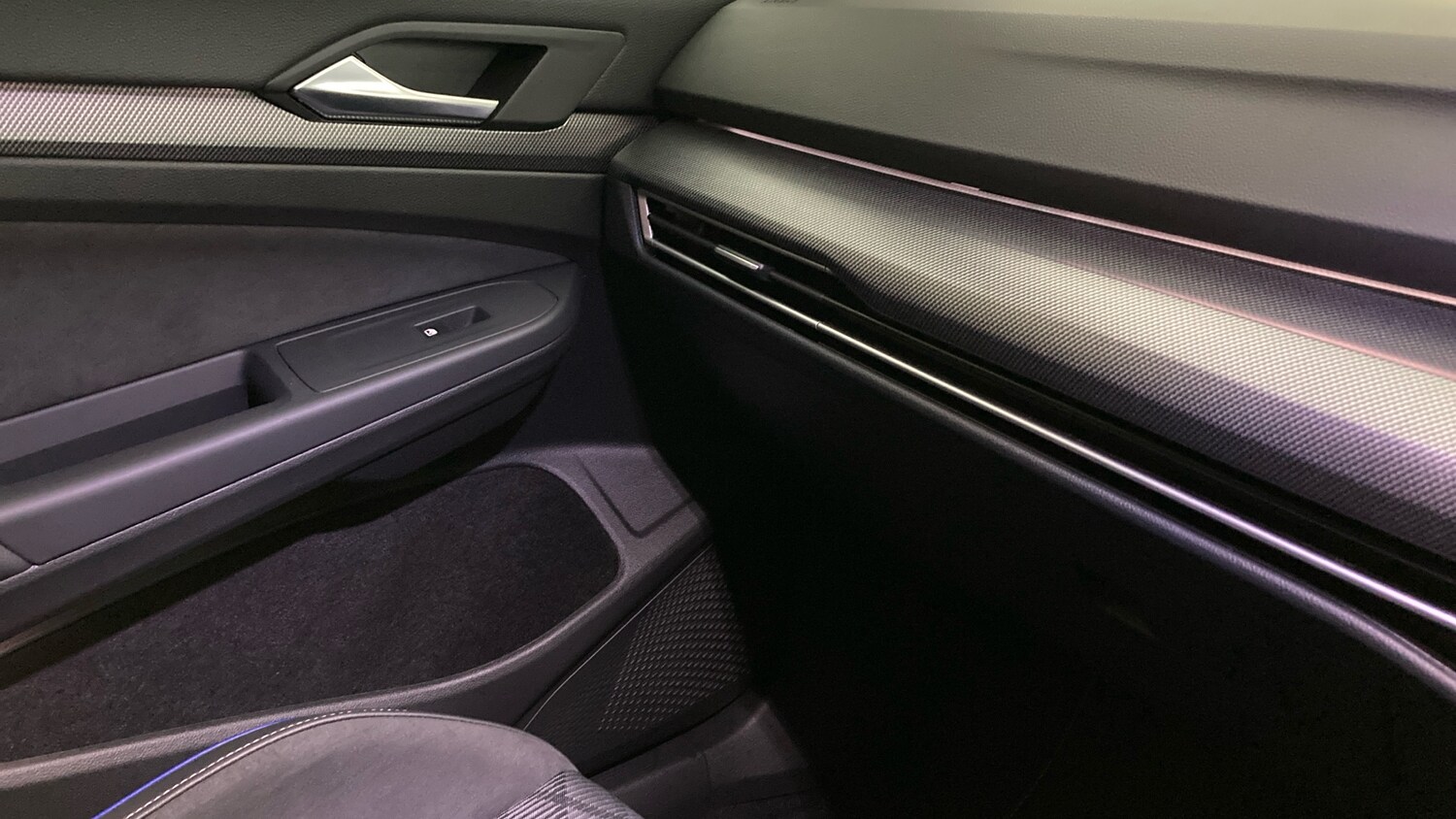 Used Volkswagen Golf 2025 for sale - 77490584: Photo 35